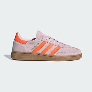 Adidas Spezial Shoes